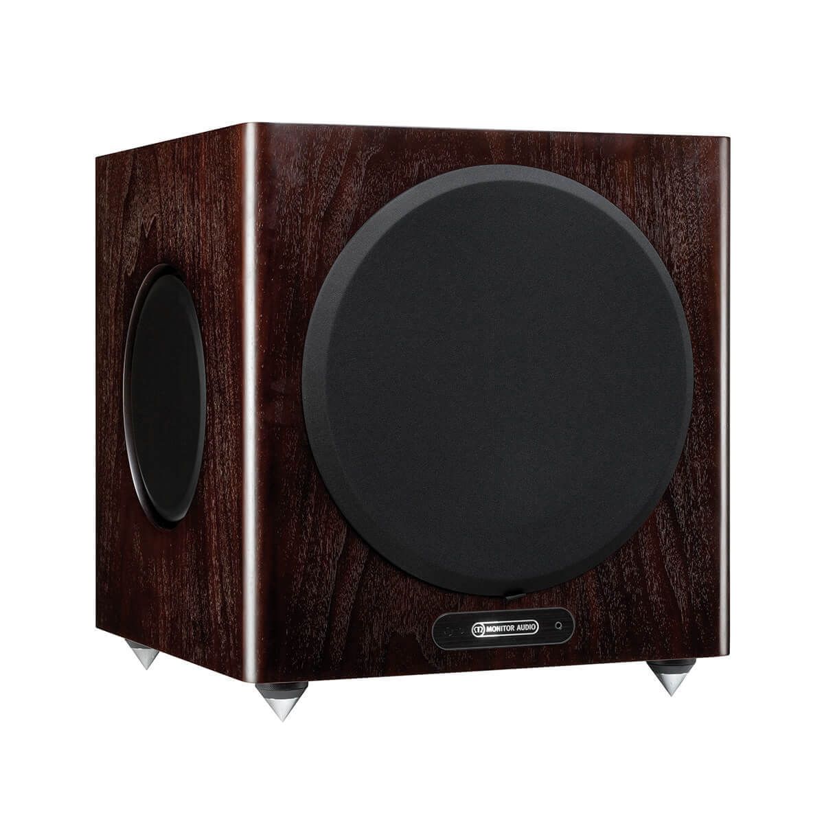 Loa subwoofer Monitor Audio Gold W12 chính hãng - Hình 4