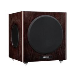 Loa subwoofer Monitor Audio Gold W12 chính hãng - Thumb 4