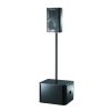 Loa subwoofer Nexo LS 400 chính hãng - Thumb 2