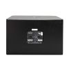 Loa subwoofer Nexo LS 400 chính hãng - Thumb 3