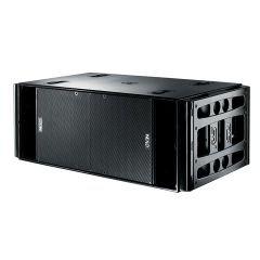 Loa Sub Nexo RS18 chính hãng - Thumb 4
