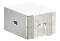 Loa Subwoofer Bose MB12 Chính Hãng - Thumb 3