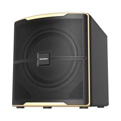Loa subwoofer Paramax Z-Sub chính hãng