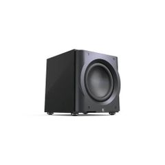 Loa siêu trầm Perlisten D12s