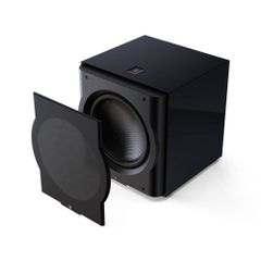 Loa siêu trầm Perlisten D15s - Thumb 4