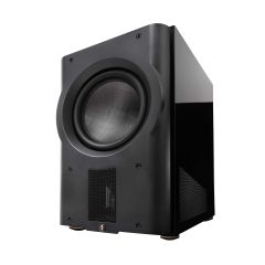 Loa siêu trầm Perlisten D212s