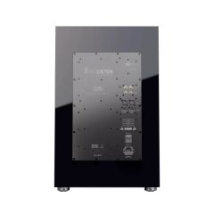 Loa siêu trầm Perlisten D212s - Thumb 4