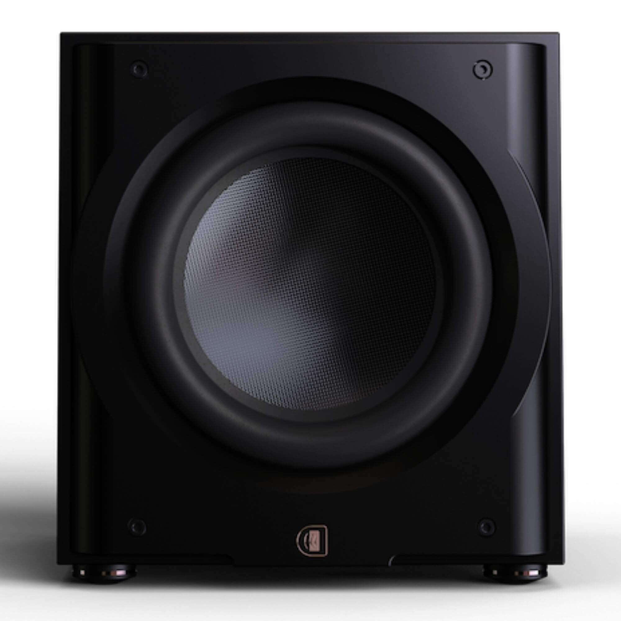 Loa Siêu Trầm Perlisten R12s - Hình 1