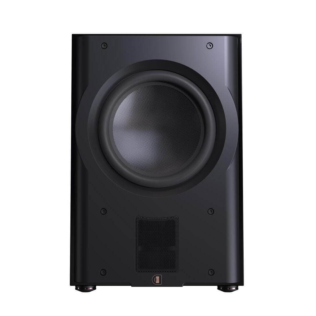 Loa Siêu Trầm Perlisten R212s - Hình 1