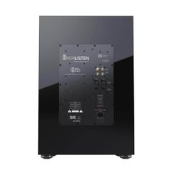 Loa Siêu Trầm Perlisten R212s - Thumb 3