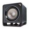 Loa subwoofer Polk Audio HTS12 chính hãng - Thumb 2