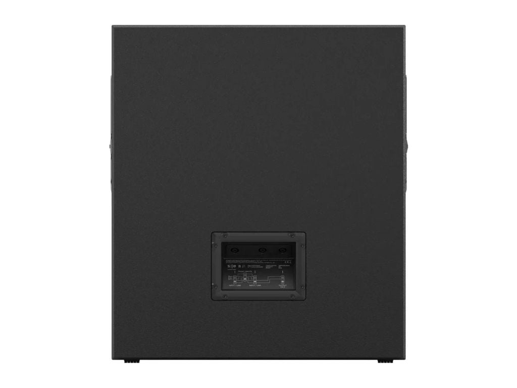 Loa subwoofer SE Audiotechnik B21 chính hãng - Hình 3