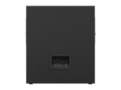 Loa subwoofer SE Audiotechnik B21 chính hãng - Thumb 3