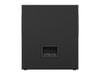 Loa subwoofer SE Audiotechnik B21 chính hãng - Thumb 3