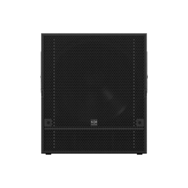 Loa subwoofer SE Audiotechnik B21 chính hãng - Hình 2