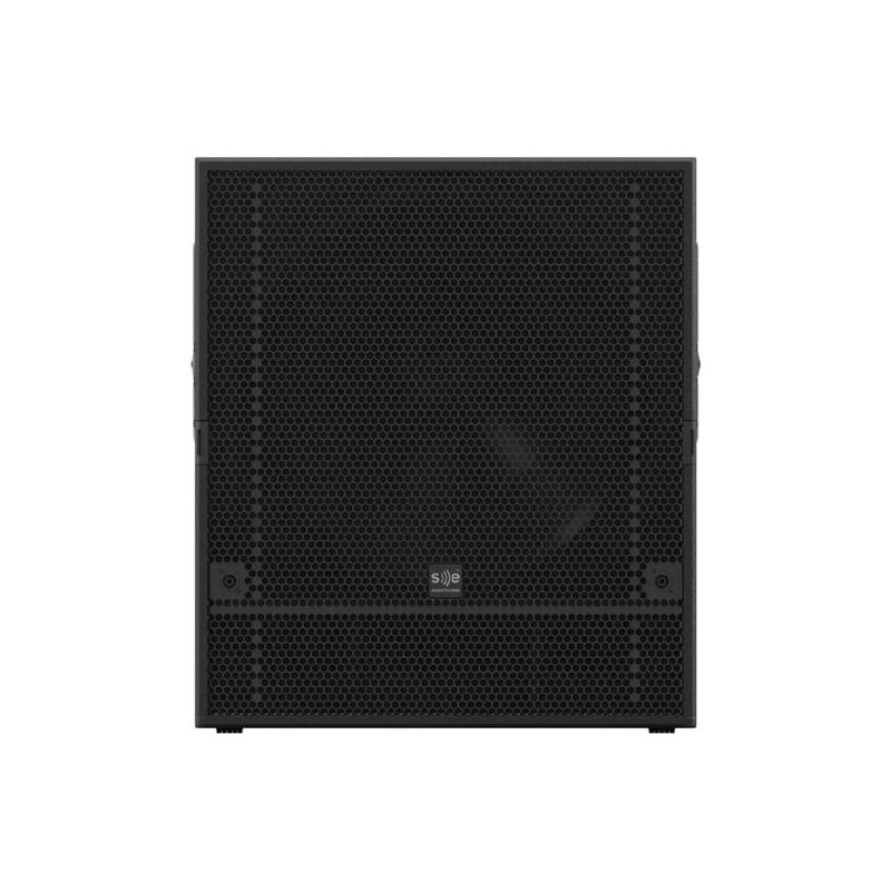 Loa subwoofer SE Audiotechnik B21 chính hãng - Hình 2