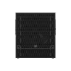 Loa subwoofer SE Audiotechnik B21 chính hãng - Thumb 2