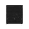 Loa subwoofer SE Audiotechnik B21 chính hãng - Thumb 2