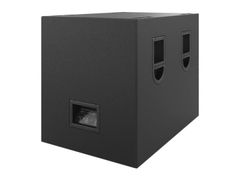 Loa subwoofer SE Audiotechnik B21 chính hãng - Thumb 5