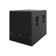 Loa subwoofer SE Audiotechnik B21 chính hãng - Thumb 4