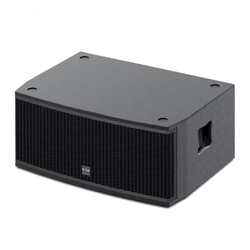 Loa subwoofer SE Audiotechnik C6SE chính hãng - Hình 1