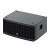Loa subwoofer SE Audiotechnik C6SE chính hãng - Thumb 1