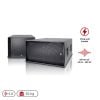 Loa Sub SE Audiotechnik CV-118BG2 Chính Hãng - Thumb 3