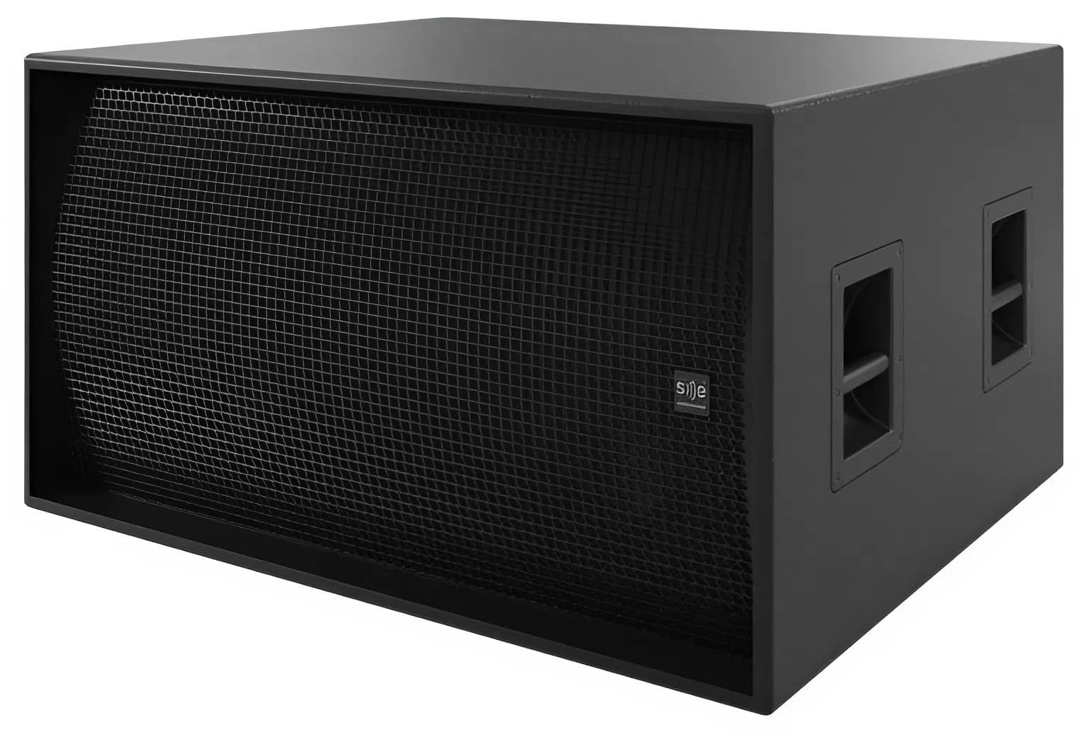 Loa Sub SE Audiotechnik CV-218BG2 Chính Hãng - Hình 5