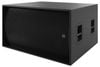 Loa Sub SE Audiotechnik CV-218BG2 Chính Hãng - Thumb 5