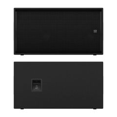 Loa Sub SE Audiotechnik CV-218BG2 Chính Hãng - Thumb 2