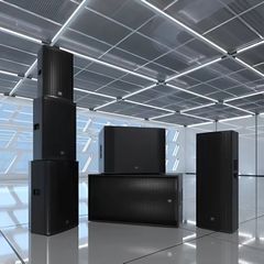 Loa Sub SE Audiotechnik CV-218BG2 Chính Hãng - Thumb 6