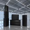 Loa Sub SE Audiotechnik CV-218BG2 Chính Hãng - Thumb 6