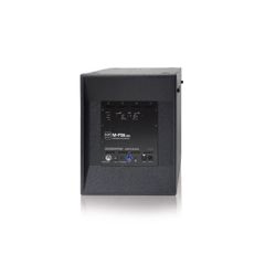 Loa Subwoofer SE Audiotechnik MF3A Chính Hãng - Thumb 2