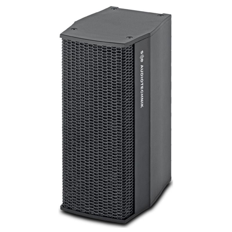 Loa SE Audiotechnik IC 32 chính hãng - Hình 2