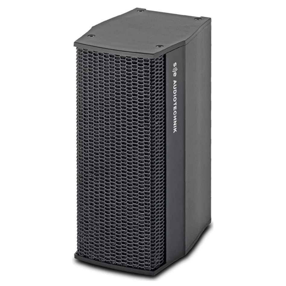 Loa SE Audiotechnik IC 32 chính hãng - Hình 1