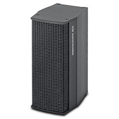 Loa SE Audiotechnik IC 32 chính hãng