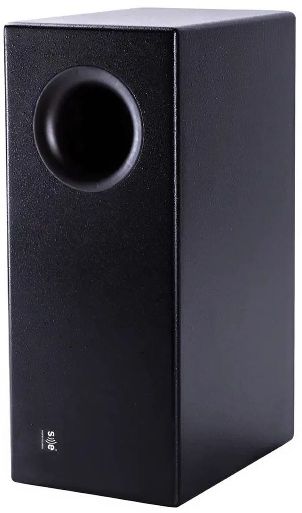 Loa Sub SE Audiotechnik M-88AB Chính Hãng - Hình 5