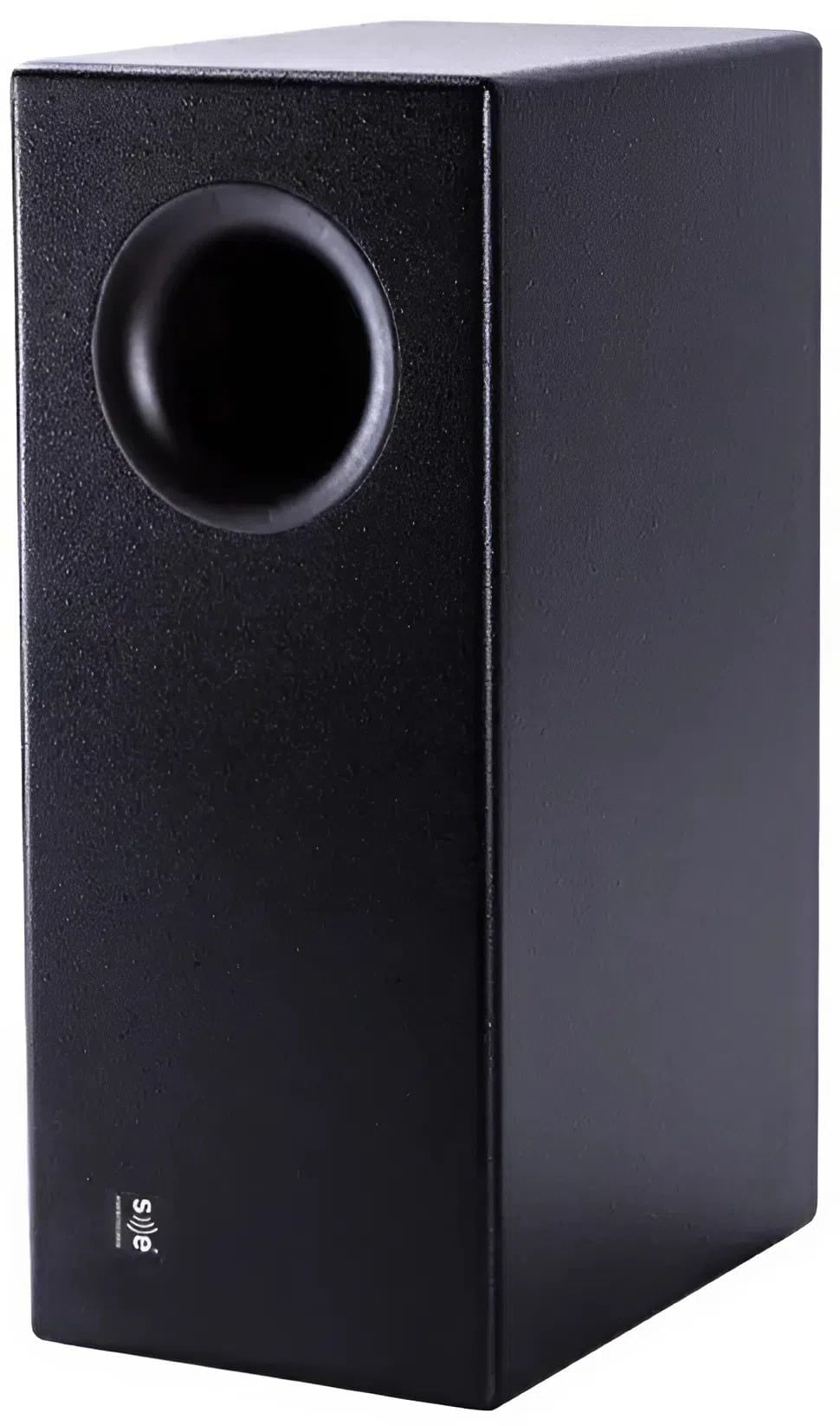 Loa Sub SE Audiotechnik M-88AB Chính Hãng - Hình 5