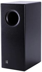 Loa Sub SE Audiotechnik M-88AB Chính Hãng - Thumb 5