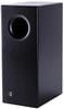 Loa Sub SE Audiotechnik M-88AB Chính Hãng - Thumb 5
