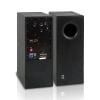 Loa Sub SE Audiotechnik M-88AB Chính Hãng - Thumb 2