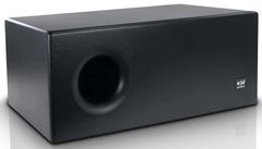 Loa Sub SE Audiotechnik M-88AB Chính Hãng - Thumb 4