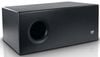 Loa Sub SE Audiotechnik M-88AB Chính Hãng - Thumb 4