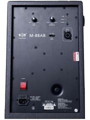 Loa Sub SE Audiotechnik M-88AB Chính Hãng - Thumb 3