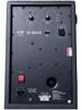 Loa Sub SE Audiotechnik M-88AB Chính Hãng - Thumb 3