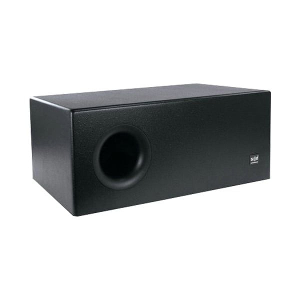 Loa Sub SE Audiotechnik M-88AB Chính Hãng - Hình 1