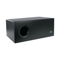 Loa Sub SE Audiotechnik M-88AB Chính Hãng