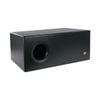 Loa Sub SE Audiotechnik M-88AB Chính Hãng - Thumb 1