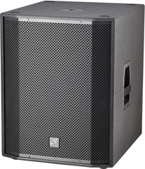 Loa subwoofer Studiomaster Venture 18SA chính hãng