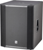 Loa subwoofer Studiomaster Venture 18SA chính hãng - Thumb 1